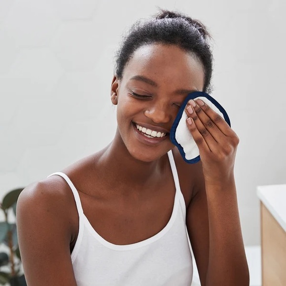 Reusable Makeup Remover Kits - OPRAH’S FAVE THINGS! - Picture 5 of 15